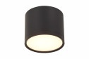Светильник потолочный ST LUCE ST113.432.09 3 м², 8.8x7.5x8.8 см, LED