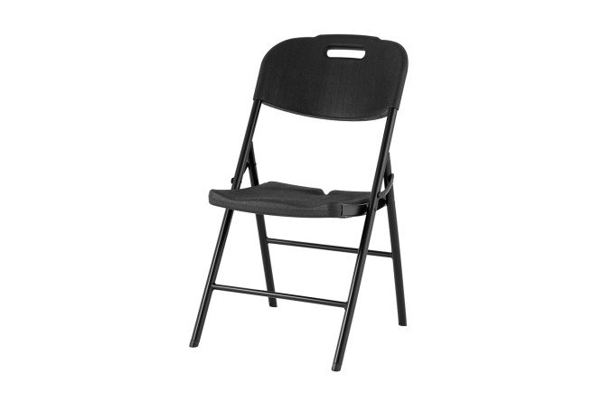 Стул садовый банкетный Stool Group Кейт