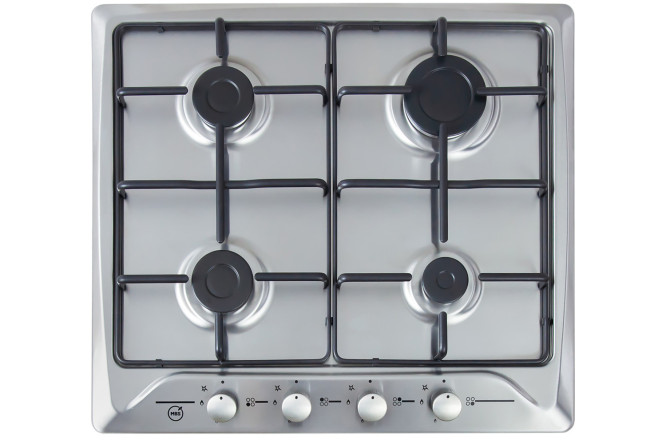 Изображение товара Газовая панель MBS PG-613 60 см