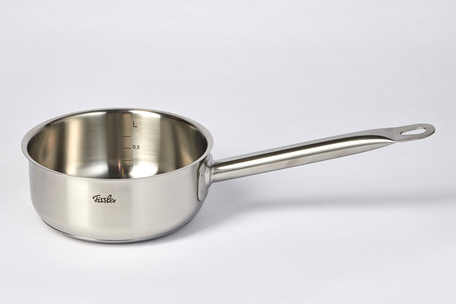 фото Набор посуды san francisco fissler