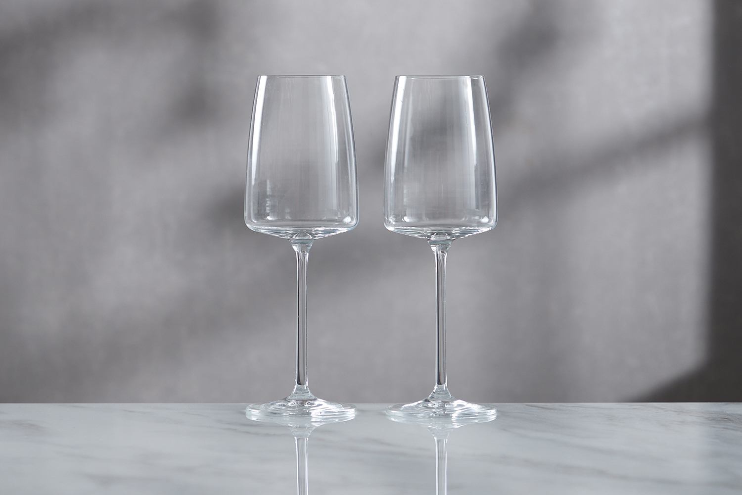 фото Набор бокалов для белого вина vivid senses zwiesel glas