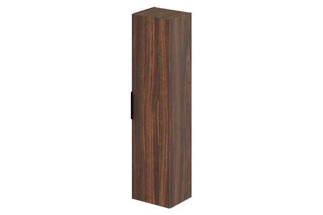 Изображение товара Пенал подвесной Alta Подвесной, 30х120х25 см, Универсальный