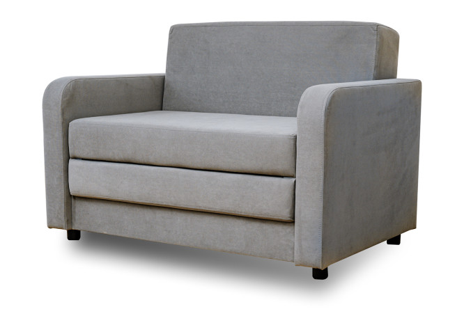 Изображение товара Диван-кровать 560 с механизмом аккордеон