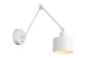 Светильник настенный AMBRELLA LIGHT TR8146 2 кв.м, E27