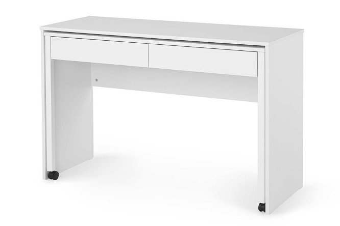 Изображение товара Письменный стол Minnesota