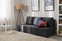 Диван-кровать Крит
