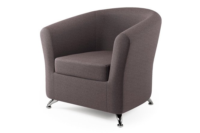 Изображение товара Кресло Евро комфортное мебельное решение для дома и офиса