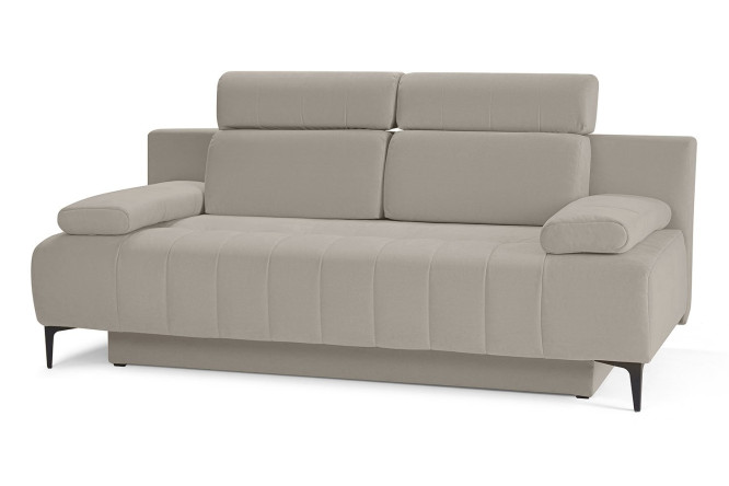 Изображение товара Диван-кровать Гамбург с механизмом еврокнижка 200х96х102 см