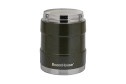 Термос с широким горлом Ribbed 1200 мл