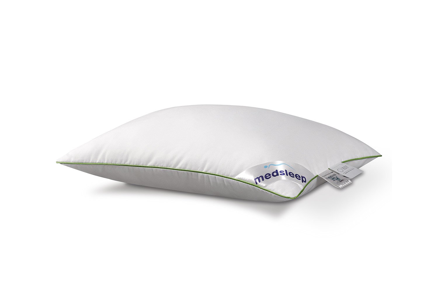 Подушка детская Medsleep Dao 40х60 см, Бамбук