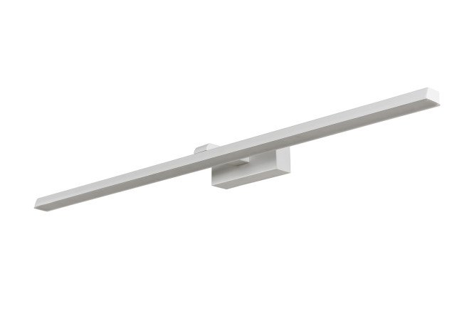 Светильник настенный LED FAVOURITE Scriptor 4 кв.м, LED