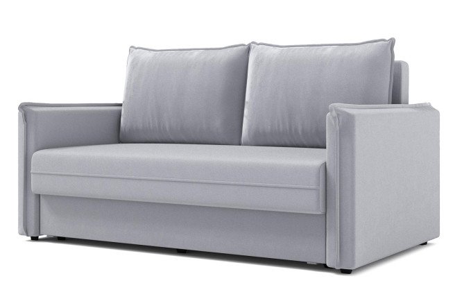 Изображение товара Диван-кровать Айленд с механизмом еврокнижка