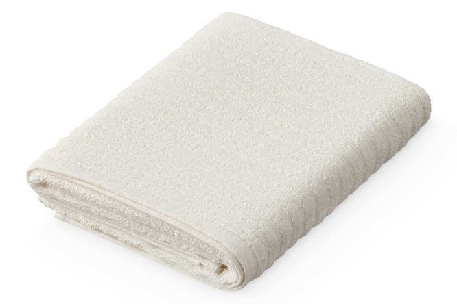 Изображение товара Полотенце для рук HOFF Tarrasa 50х90 см 1 шт. хлопок