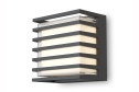 Бра MAYTONI O020 10 Вт, LED