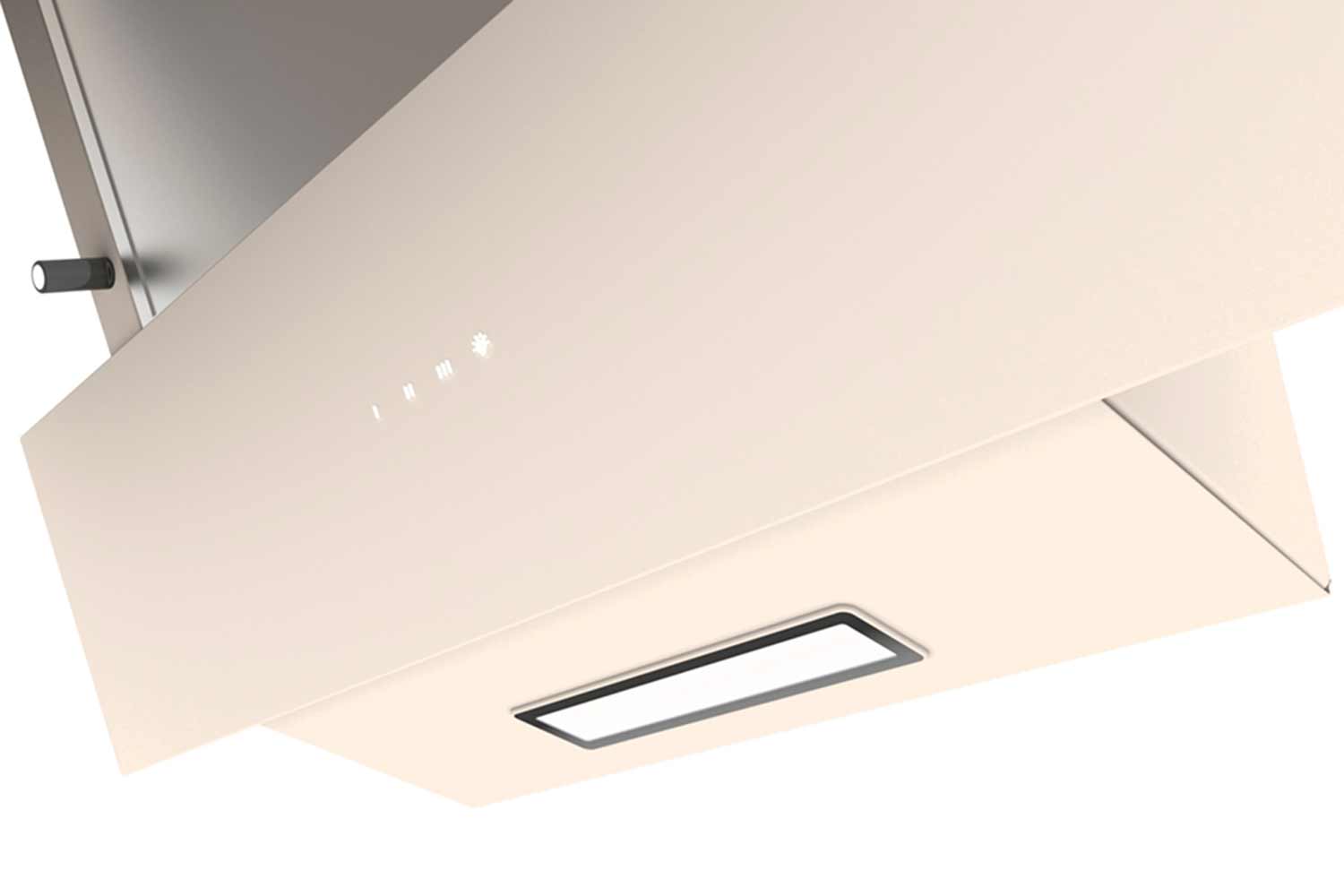 Вытяжка KHC 65070