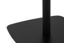 Стол барный Stool Group Form 60х103х60 см