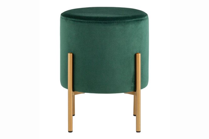 Пуф Stool Group Кейси