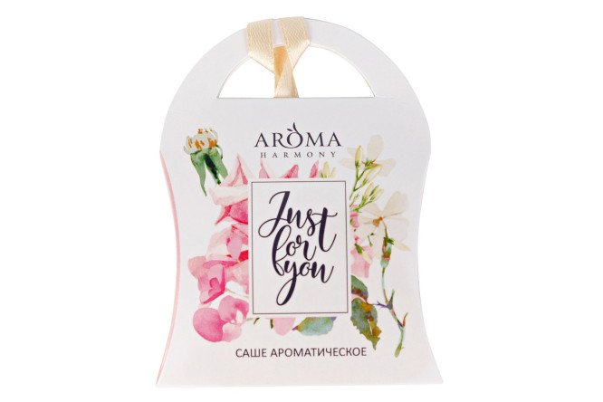 Изображение товара Саше Just for You