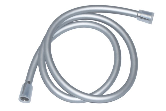 Изображение товара Душевой шланг IDDIS Optima Home OPH12SLi19