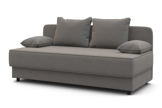 Изображение товара Кушетка Прима