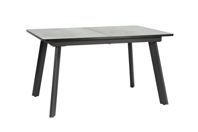 Изображение товара Раздвижной стол Стайл 138х77х88 см - практичный мебельный выбор