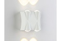 Светильник уличный AMBRELLA LIGHT Garden Планка, 4 Вт, LED