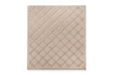 Одеяло HOFF Premium wool Шерсть 200х220 см, Евро
