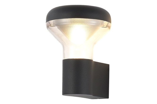 Светильник настенный LED ST LUCE Drop Планка, 6 Вт, LED