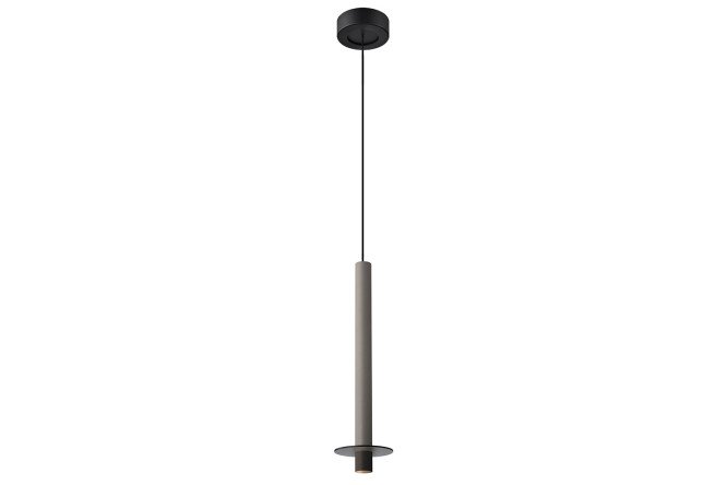Изображение товара Подвесной светильник FAVOURITE Ingrid LED, 12 см