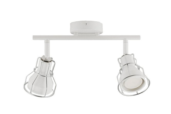 Изображение товара Спот MODERLI Source 30x16x14 см, GU10