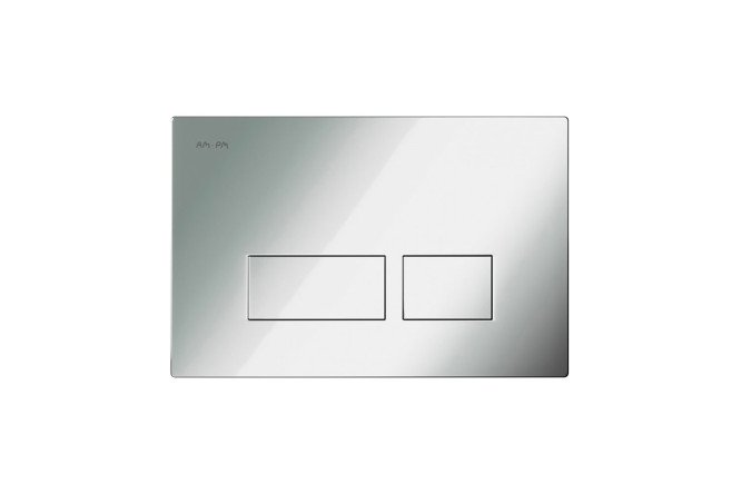 Клавиша для инсталляции AM.PM Pro S I047051