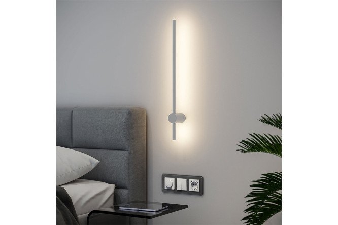 Светильник настенный ELEKTROSTANDARD Cane 1 кв.м, LED