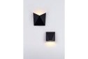 Бра MAYTONI O802 9 Вт, LED