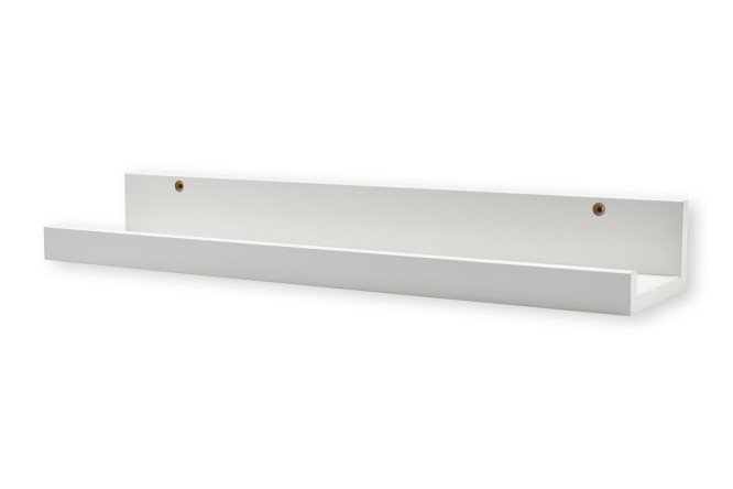 Изображение товара Полка 00990