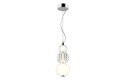 Светильник подвесной MAYTONI P069 1 кв.м., LED, 14.7 см