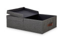 Кофр с крышкой MICASA Urban 54x15x40 см
