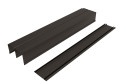 Комплект направляющих Lite NAPR1783