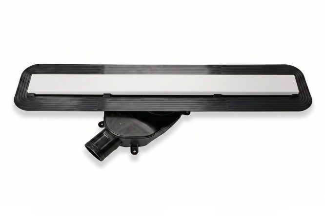 Изображение товара Душевой лоток BETTOSERB Drain frameless 850 13701327 Комбинированный затвор