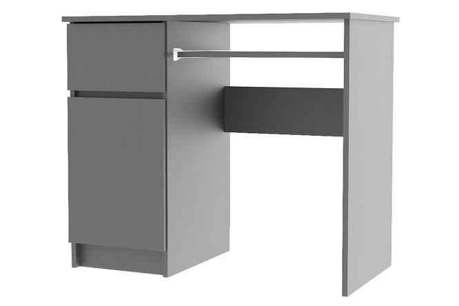 Изображение товара Стол левый Мори