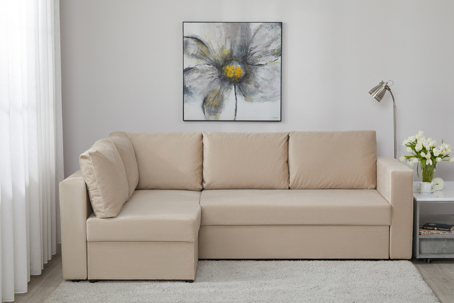 диван кровать мансберг хофф диваны. хофф мансберг диван. мансберг угловой 002. угловой диван кровать мансберг. диван угловой милбург (мансберг) кантри браун.