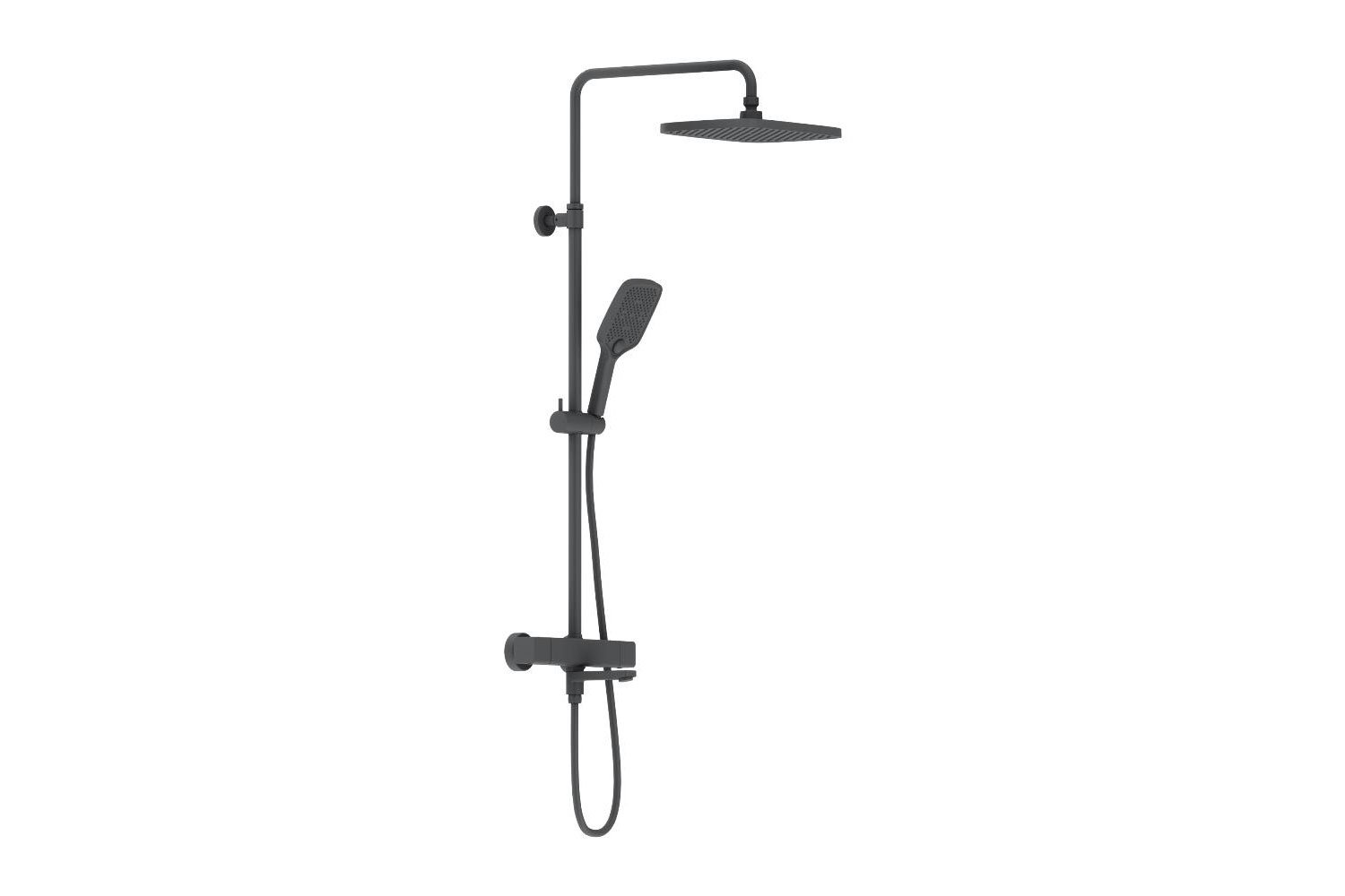 Купить Душевую Систему На Авито