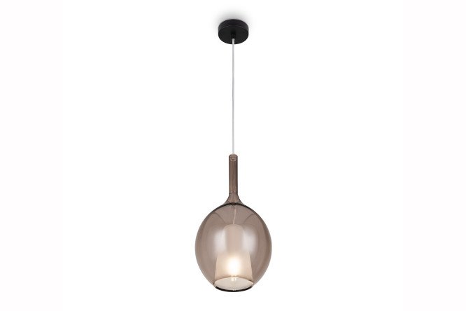 Изображение товара Подвесной светильник MAYTONI Modern Duality E27 20х42,5х20 см
