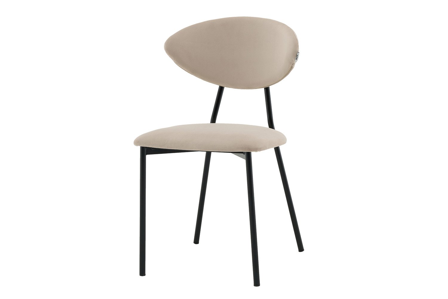 Стул обеденный Stool Group Квинси