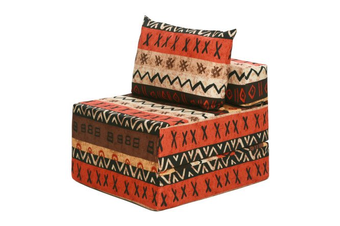 Изображение товара Кресло-кровать Африка