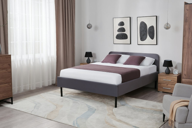 Каркас кровати Greta 90х200 см