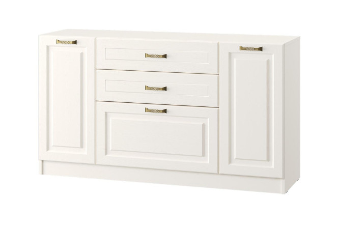 Изображение товара Комод Ливерпуль