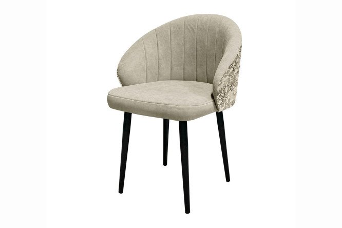 Изображение товара Стул Huston 59х80х55 см