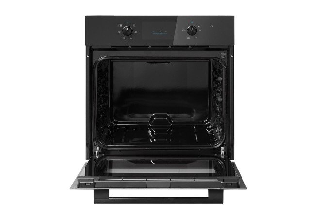 Фото 7 Электрический духовой шкаф MIDEA MO 47007GB 59.5х59.5х42 см