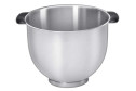 Кухонная машина KORTING KKM 0106 Gourmet
