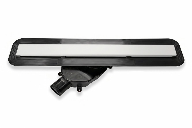 Изображение товара Душевой лоток BETTOSERB Drain frameless 750 13701326 Комбинированный затвор